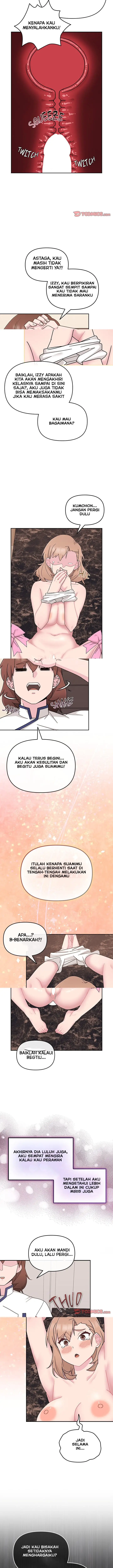 image-komik-brides-kitchen-chapter-5-12/18