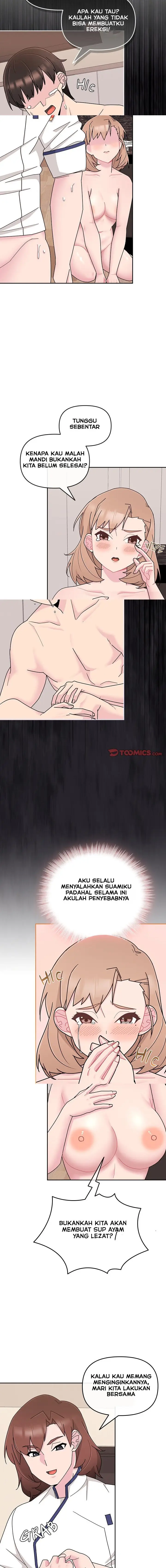 image-komik-brides-kitchen-chapter-5-13/18