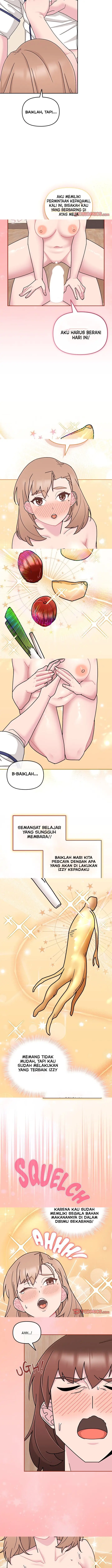 image-komik-brides-kitchen-chapter-5-14/18