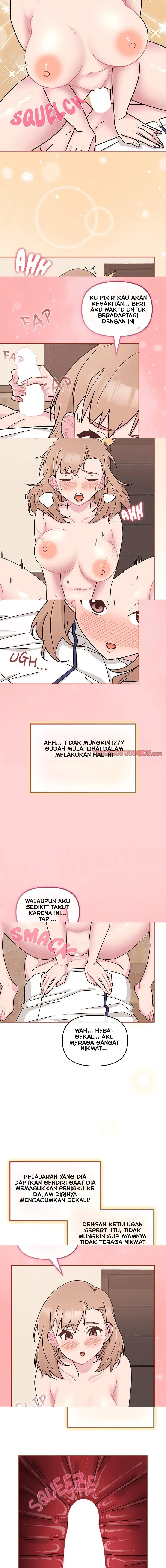 image-komik-brides-kitchen-chapter-5-15/18