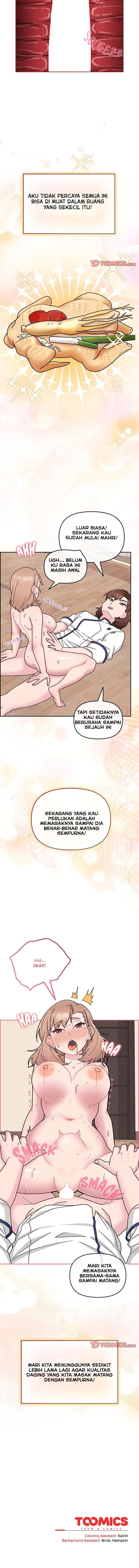 image-komik-brides-kitchen-chapter-5-16/18