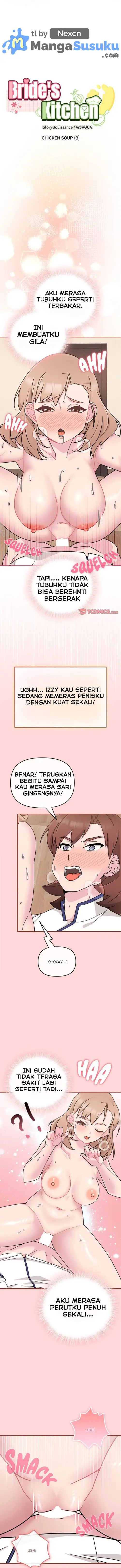 image-komik-brides-kitchen-chapter-6-1/19