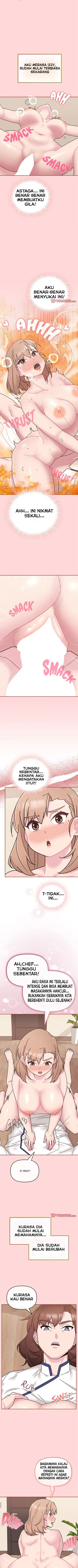 image-komik-brides-kitchen-chapter-6-2/19
