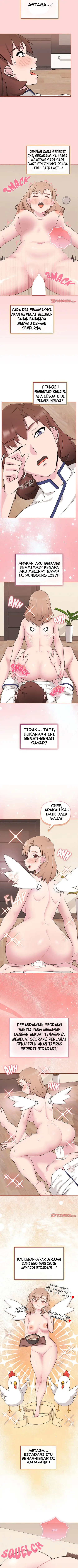 image-komik-brides-kitchen-chapter-6-4/19