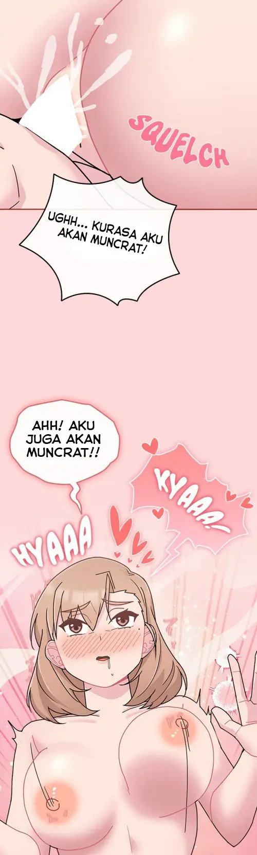 image-komik-brides-kitchen-chapter-6-5/19