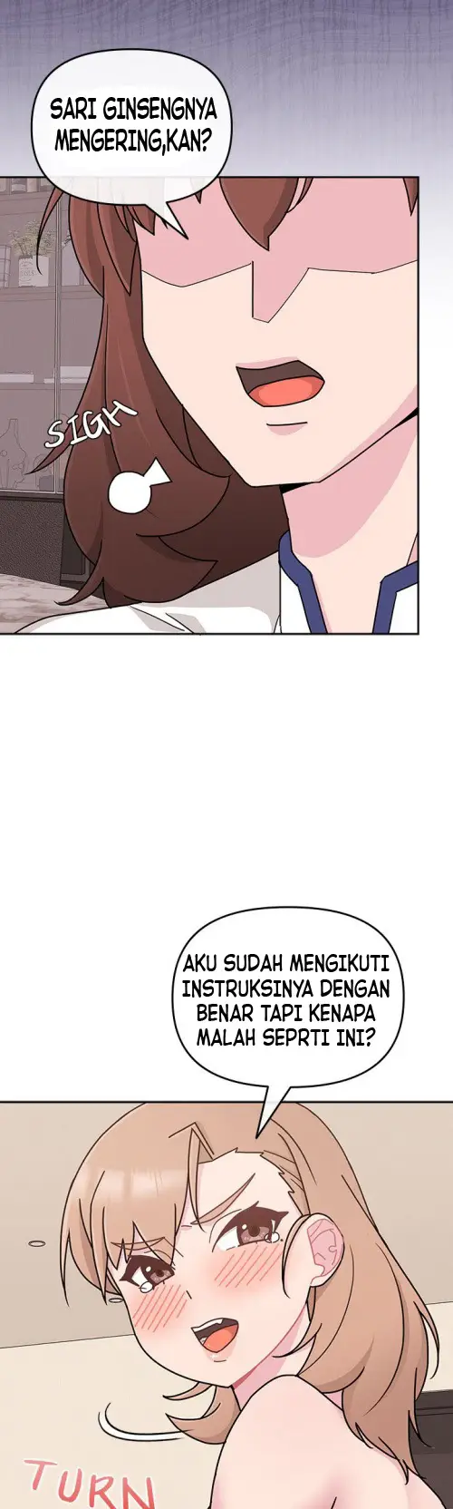 image-komik-brides-kitchen-chapter-6-7/19