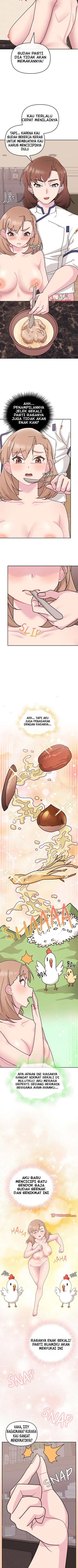 image-komik-brides-kitchen-chapter-6-8/19