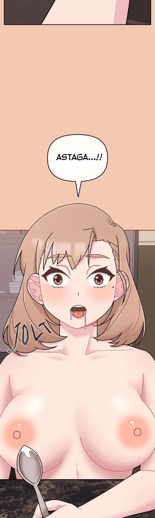 image-komik-brides-kitchen-chapter-6-9/19
