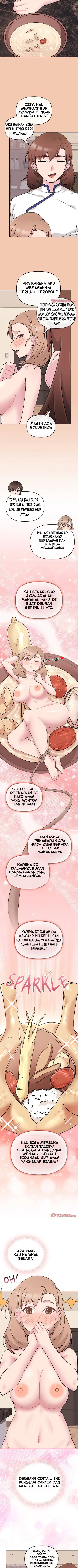 image-komik-brides-kitchen-chapter-6-10/19