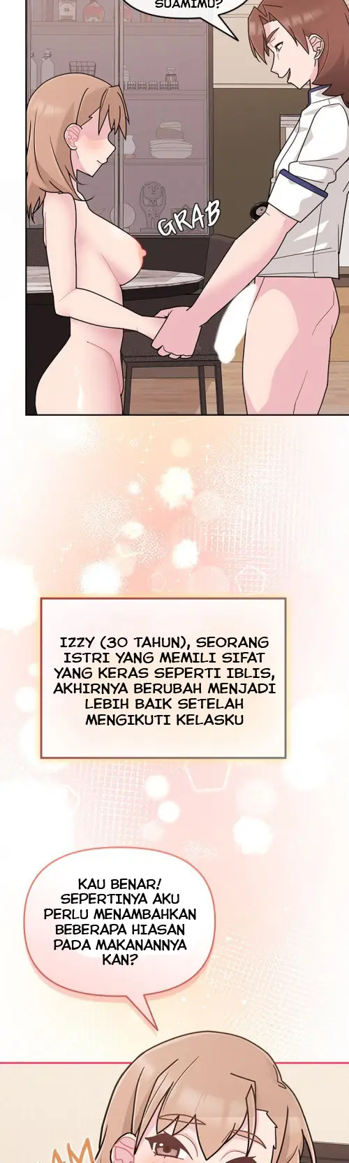 image-komik-brides-kitchen-chapter-6-11/19