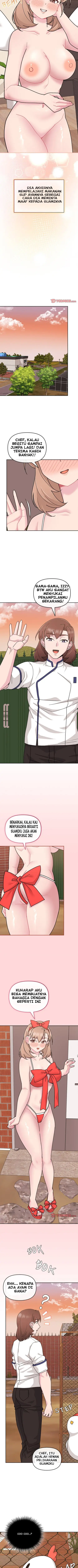image-komik-brides-kitchen-chapter-6-12/19