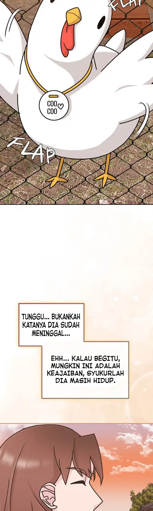 image-komik-brides-kitchen-chapter-6-13/19
