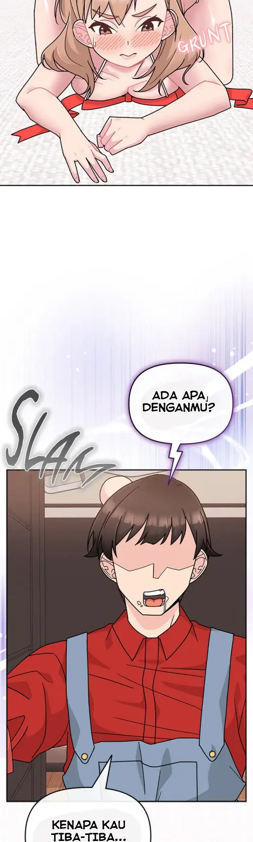 image-komik-brides-kitchen-chapter-6-15/19