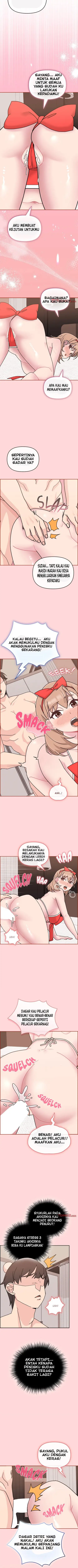image-komik-brides-kitchen-chapter-6-16/19