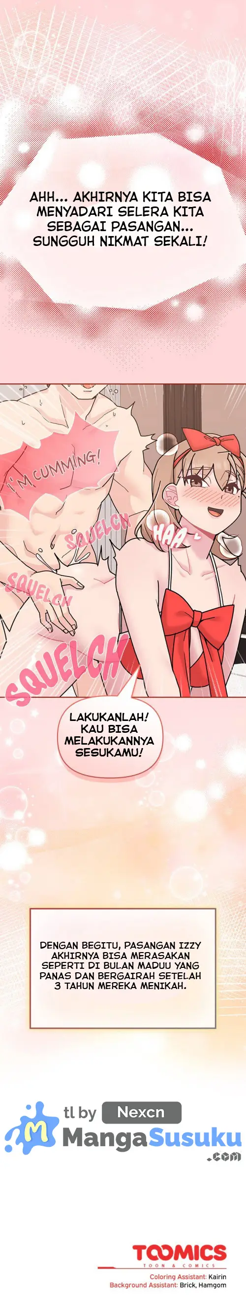 image-komik-brides-kitchen-chapter-6-17/19