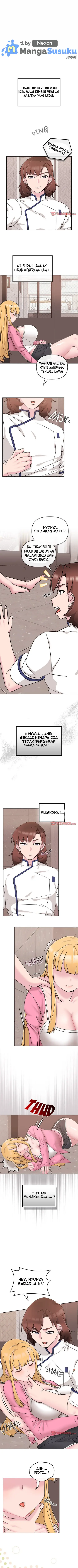 image-komik-brides-kitchen-chapter-7-1/17