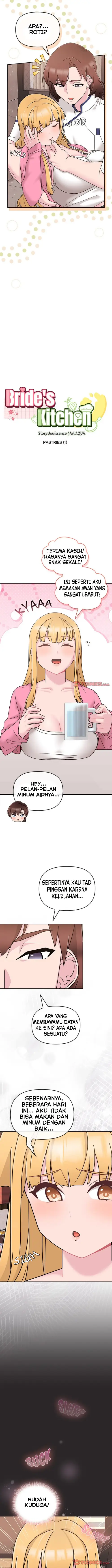 image-komik-brides-kitchen-chapter-7-2/17