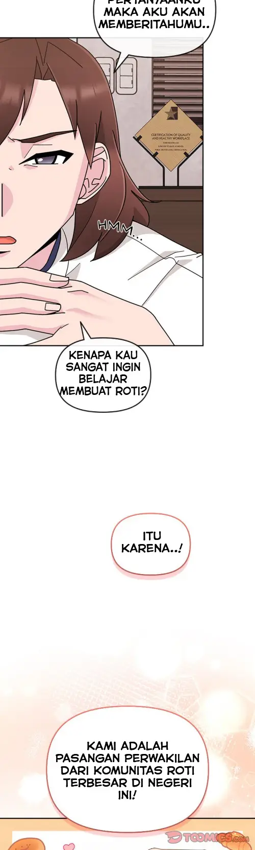 image-komik-brides-kitchen-chapter-7-6/17