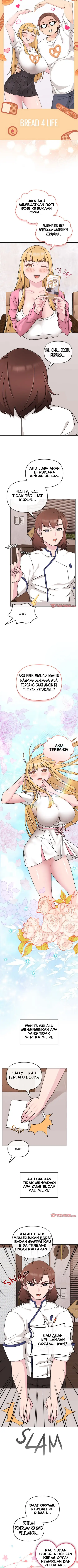 image-komik-brides-kitchen-chapter-7-7/17
