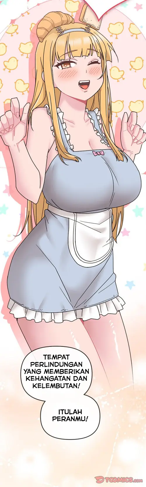 image-komik-brides-kitchen-chapter-7-8/17