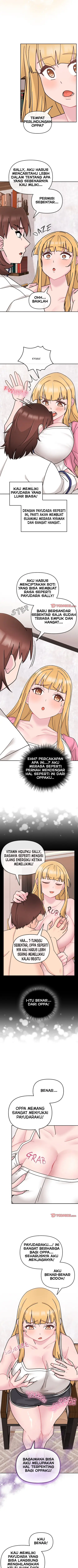 image-komik-brides-kitchen-chapter-7-9/17