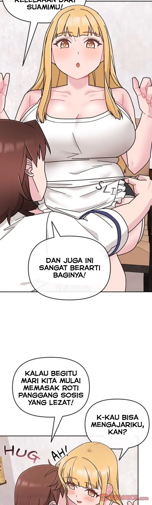 image-komik-brides-kitchen-chapter-7-10/17