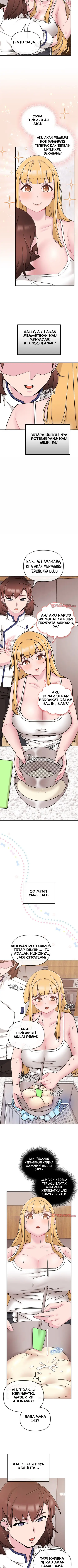 image-komik-brides-kitchen-chapter-7-11/17