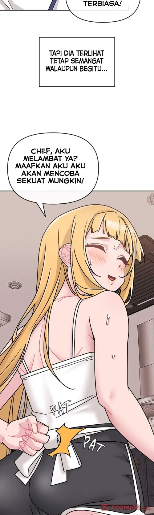 image-komik-brides-kitchen-chapter-7-12/17