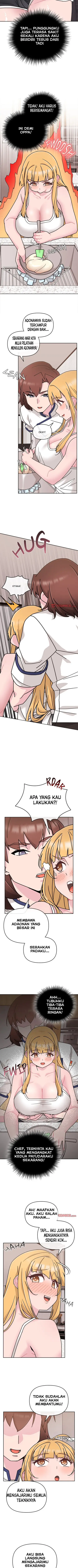 image-komik-brides-kitchen-chapter-7-13/17