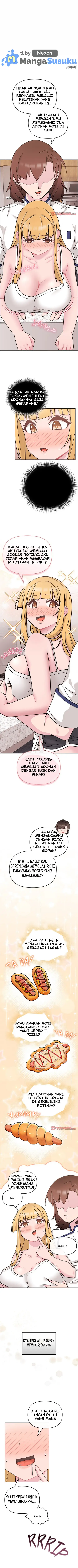 image-komik-brides-kitchen-chapter-8-1/20