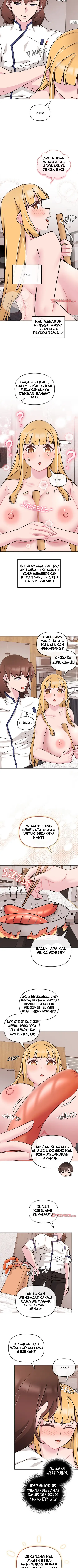 image-komik-brides-kitchen-chapter-8-5/20