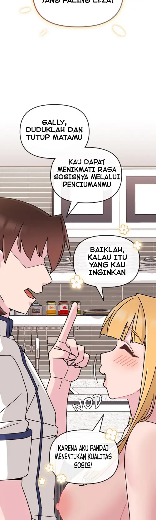 image-komik-brides-kitchen-chapter-8-6/20