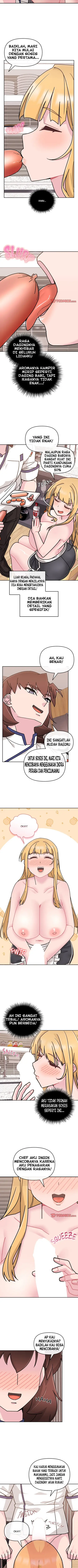 image-komik-brides-kitchen-chapter-8-7/20