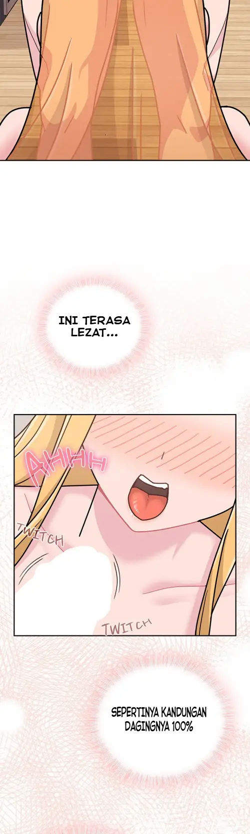 image-komik-brides-kitchen-chapter-8-8/20