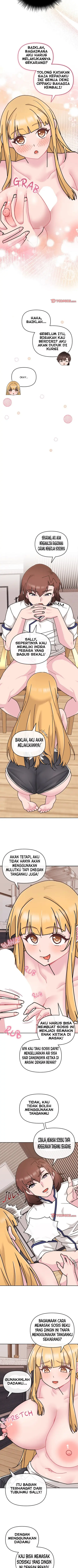 image-komik-brides-kitchen-chapter-8-11/20