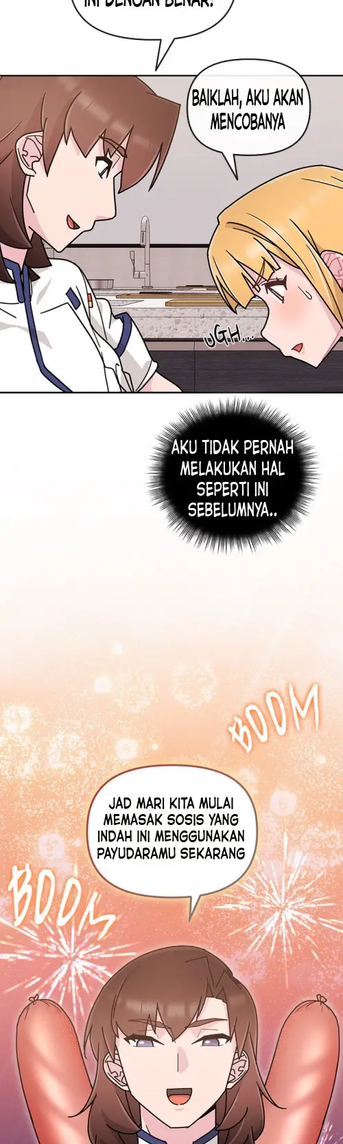 image-komik-brides-kitchen-chapter-8-12/20