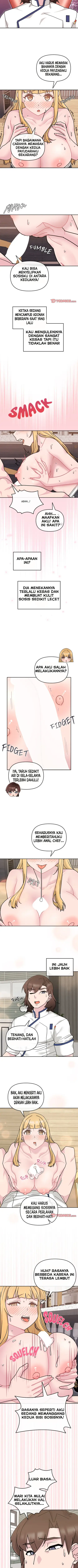 image-komik-brides-kitchen-chapter-8-13/20