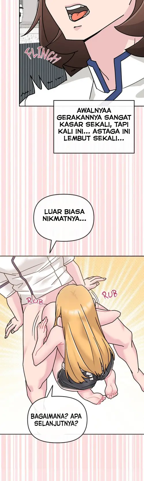 image-komik-brides-kitchen-chapter-8-14/20