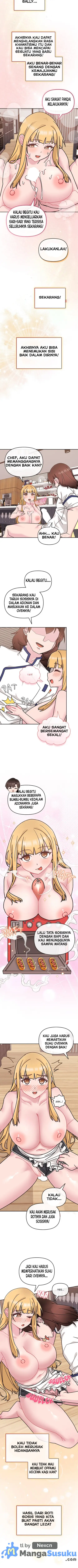 image-komik-brides-kitchen-chapter-8-17/20