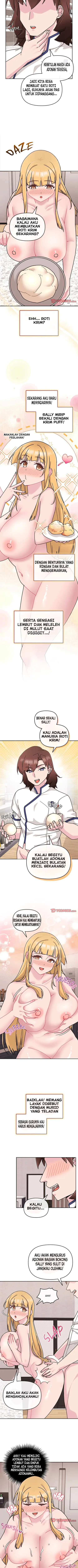 image-komik-brides-kitchen-chapter-9-2/17