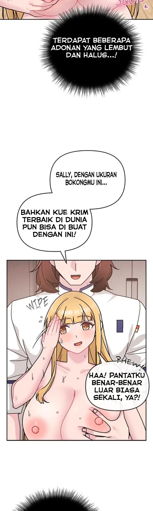 image-komik-brides-kitchen-chapter-9-3/17