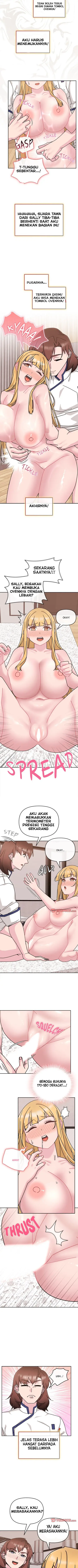 image-komik-brides-kitchen-chapter-9-6/17