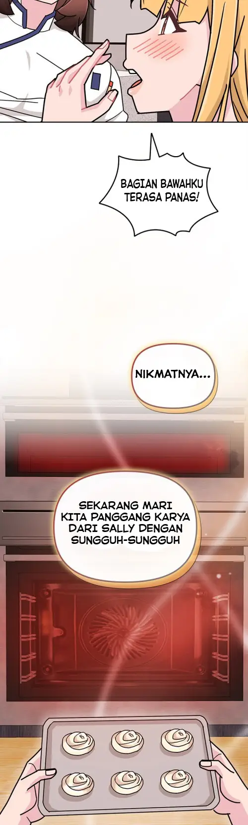 image-komik-brides-kitchen-chapter-9-7/17