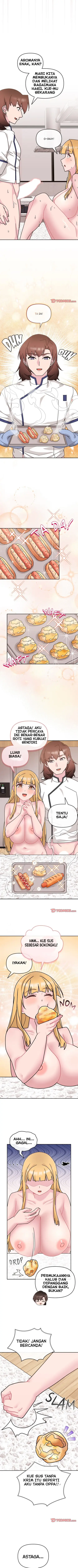 image-komik-brides-kitchen-chapter-9-10/17
