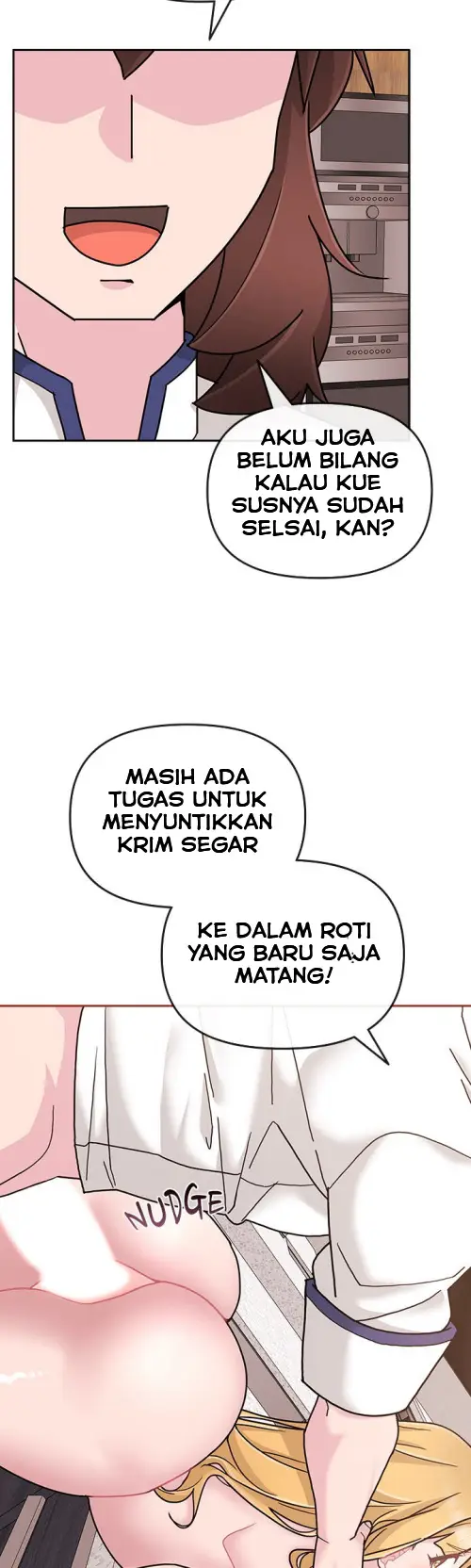 image-komik-brides-kitchen-chapter-9-11/17