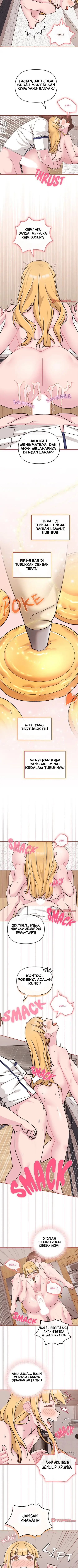 image-komik-brides-kitchen-chapter-9-12/17