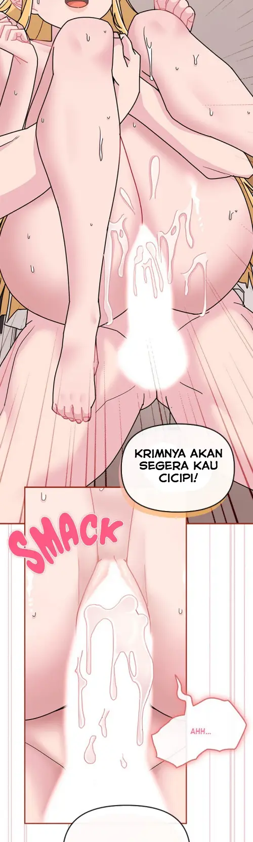 image-komik-brides-kitchen-chapter-9-13/17