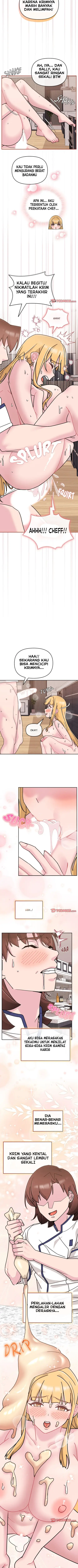 image-komik-brides-kitchen-chapter-9-14/17