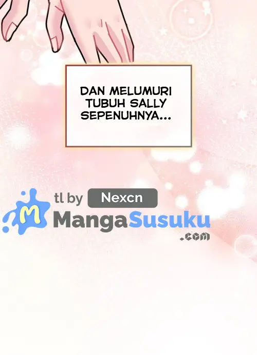 image-komik-brides-kitchen-chapter-9-15/17