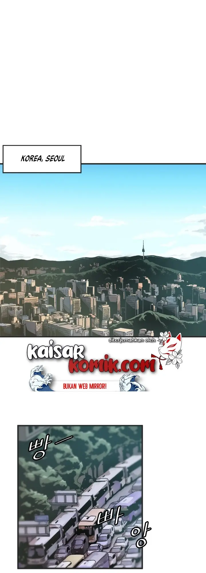 image-komik-bring-my-level-up-alone-chapter-1-1/50